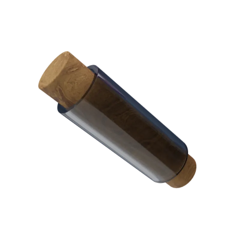 3d Modelling