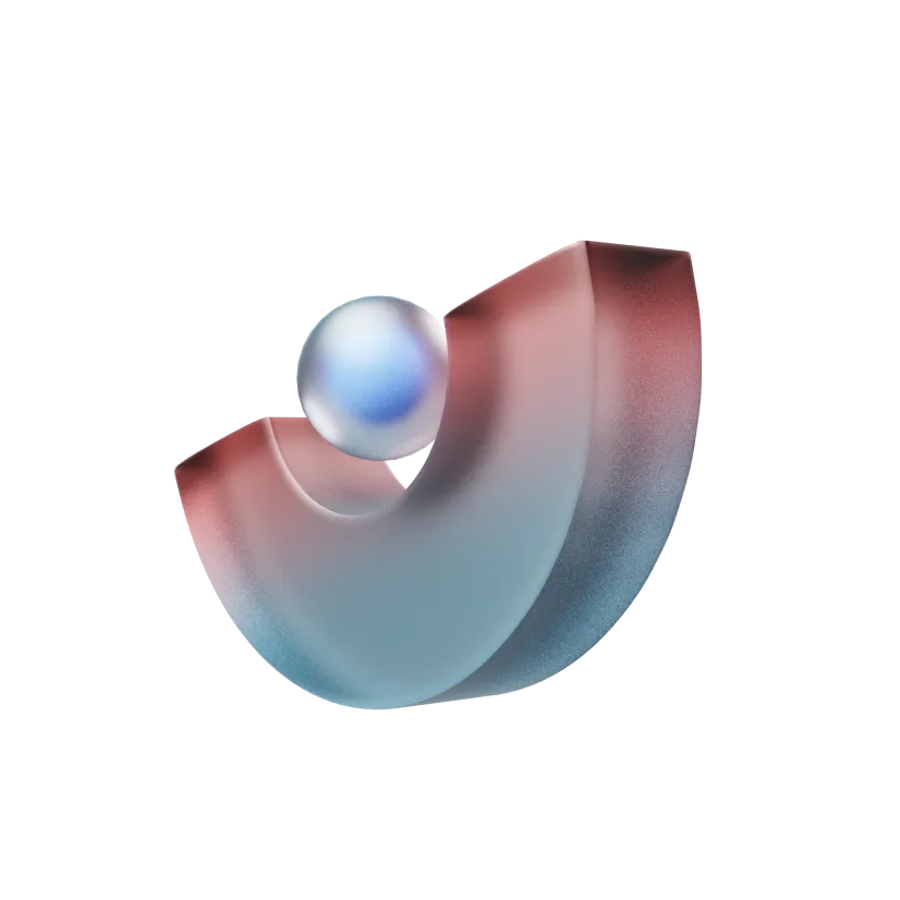 Design Strategy 3d